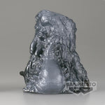 Godzilla: Final Wars Toho Monster Series Enshrined Monsters Hedora (Ver. B)