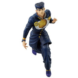 JoJo's Bizarre Adventure Ichibansho Masterlise: Josuke Higashikata (Diamond is Unbreakable)