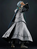 Bleach: Thousand-Year Blood War S.H. Figuarts: Toshiro Hitsugaya