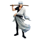 Gintama Ichibansho Masterlise: Gintoki Sakata (Gintama 2)