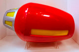 Thinkgeek Mega Man: Proto Man Buster Replica (No Box)