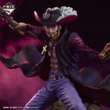 One Piece Ichibansho: Dracule Mihawk (Genealogy of Swordsman's Soul)