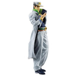 JoJo's Bizarre Adventure Ichibansho Masterlise: Jotaro Kujo (Diamond is Unbreakable)