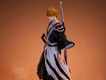 Bleach: Thousand Year Blood War Ichibansho Masterlise: Ichigo Kurosaki (OP.2)