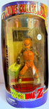 IF Labs Dragon Ball Z Movie Collection Vol. 2: Krillin with Spacesuit 2002