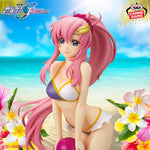 Mobile Suit Gundam SEED Freedom Glitter & Glamours: Lacus Clyne