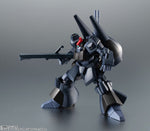 Mobile Suit Zeta Gundam Robot Spirits #323: RMS-099 Rick Dias (Ver. A.N.I.M.E.)