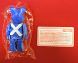 Medicom 100% Bearbrick Flag Series 45: Scotland