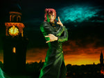 JoJo's Bizarre Adventure Ichibansho Masterlise: Noriaki Kakyoin (Stardust Crusaders)