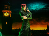 JoJo's Bizarre Adventure Ichibansho Masterlise: Noriaki Kakyoin (Stardust Crusaders)