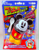 TOMY Mickey Mouse Furuchara Ice