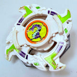 Beyblade: Dragoon Storm 2000 (Beyblade Only)