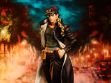 JoJo's Bizarre Adventure Ichibansho Masterlise: Jotaro Kujo (Stardust Crusaders)