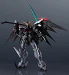 GU-32: Mobile Suit Gundam Wing - XXXG-01D2 Gundam Deathscythe Hell (EW Ver.)