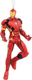 Marvel Studios Avengers Iron Man Hallmark Ornament