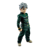 JoJo's Bizarre Adventure Ichibansho Masterlise: Koichi Hirose (Diamond is Unbreakable)