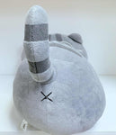 Banpresto Neko Atsume Plush