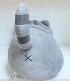 Banpresto Neko Atsume Plush