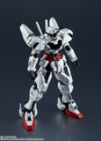 GU-31: Mobile Suit Gundam: The Witch from Mercury - X-EX01 Gundam Calibarn