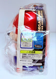 Sega Sonic the Hedgehog Sound Bank 1997: Kuckles