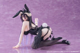 Overlord Desktop Cute Albedo (Bunny Ver.)