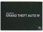 Grand Theft Auto IV Special Edition PS3 (NO GAME)