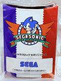 Sega Sonic the Hedgehog Digital Desk Clock 1994: Sonic
