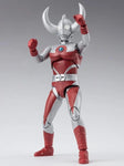 Ultraman Ace S.H.Figuarts: Father of Ultra