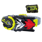 Kamen Rider Zero One: Super Best DX Hiden Zero-One Driver Transformation Belt