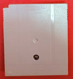 Nintendo Game Boy: Dragon Quest Monsters Japanese Ver. (Cartridge Only)