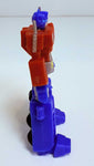 Transformers Optimus Prime Mini Figurine (Loose)