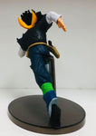 Dragon Ball Z World Figure Colosseum 2 Vol.3 Android 17 (No Box)