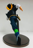 Dragon Ball Z World Figure Colosseum 2 Vol.3 Android 17 (No Box)
