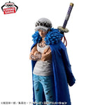 One Piece King of Artist II: Trafalgar Law