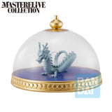 Dragon Ball Ichibansho Masterlive: Model of Shenron (The Lookout Above the Clouds)