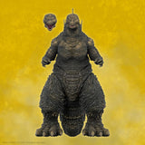 Godzilla Minus One Ultimates: Godzilla