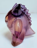 Takara Tomy Pokémon: Clear Gengar PVC Figure [2]