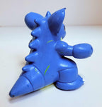 Takara Tomy Pokémon: Nidoqueen PVC Figure