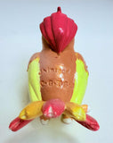 Takara Tomy Pokémon: Pidgeotto PVC Figure
