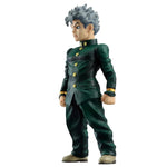 JoJo's Bizarre Adventure Ichibansho Masterlise: Koichi Hirose (Diamond is Unbreakable)