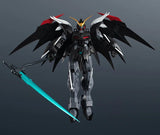 GU-32: Mobile Suit Gundam Wing - XXXG-01D2 Gundam Deathscythe Hell (EW Ver.)