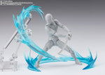 Tamashii Effect Wind (Blue Ver.)