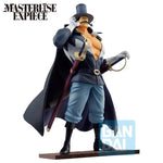 One Piece Ichibansho: Vista (Whitebeard Pirates)