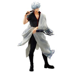 Gintama Ichibansho Masterlise: Gintoki Sakata (Gintama 2)