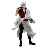 Gintama Ichibansho Masterlise: Gintoki Sakata (Gintama 2)