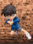 Detective Conan S.H.Figuarts: Conan Edogawa (Resolution Edition)