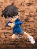 Detective Conan S.H.Figuarts: Conan Edogawa (Resolution Edition)