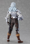 138 Berserk Movie: Griffith