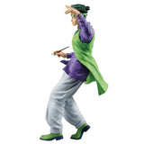 JoJo's Bizarre Adventure Ichibansho Masterlise: Rohan Kishibe (Diamond is Unbreakable)