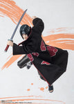 Naruto Shippuden S.H.Figuarts: Itachi Uchiha (NARUTOP99 Edition)